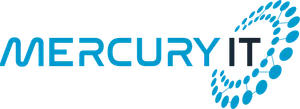 Main Logo Rgb Low Res