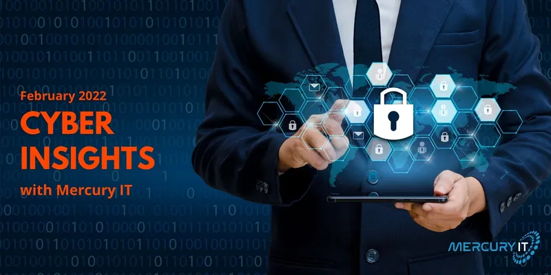 Cyber Insights (15)