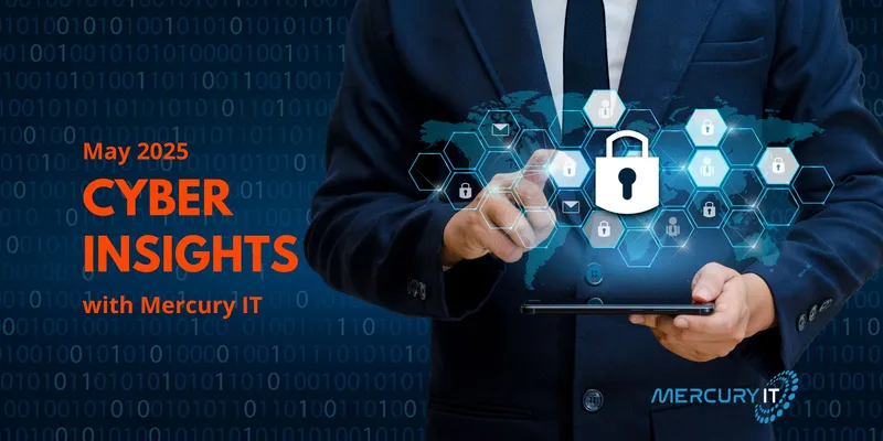 Cyber Insights (17)