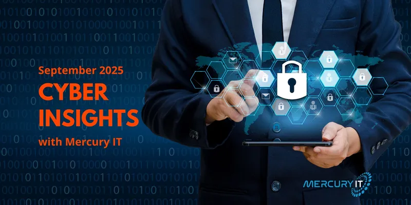Cyber Insights (21)