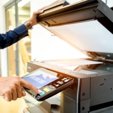Service Print Feat Img