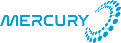 Customer Focused Managed IT Services | Mercury IT